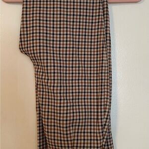 Sezane Ciara Pants size 38/6